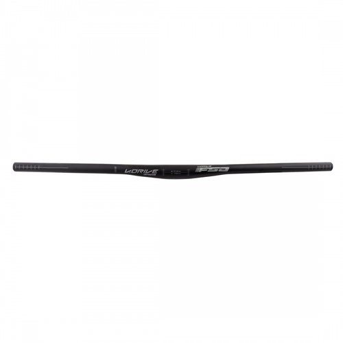 Full-Speed-Ahead-V-Drive-Flat-Bar-31.8-mm-Flat-Handlebar-Aluminum-FRHB0534-MTB-Flat-Riser-Handlebar