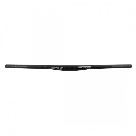 Full-Speed-Ahead-V-Drive-Flat-Bar-31.8-mm-Flat-Handlebar-Aluminum-FRHB0534-MTB-Flat-Riser-Handlebar