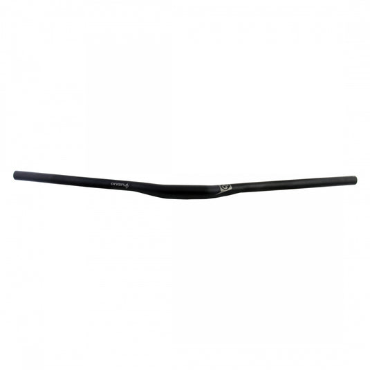 Origin8-Rave-OS-I-35-mm-Flat-Handlebar-Aluminum-FRHB0537-MTB-Flat-Riser-Handlebar