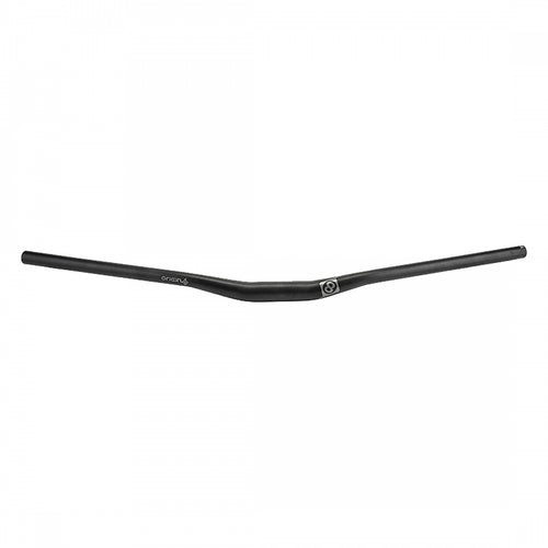 Origin8-Rave-OS-II-35-mm-Flat-Handlebar-Aluminum-FRHB0538-MTB-Flat-Riser-Handlebar