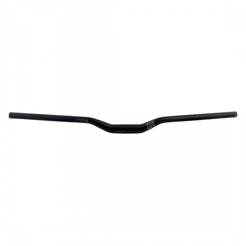 Origin8-Rave-OS-III-35-mm-Flat-Handlebar-Aluminum-FRHB0539-MTB-Flat-Riser-Handlebar