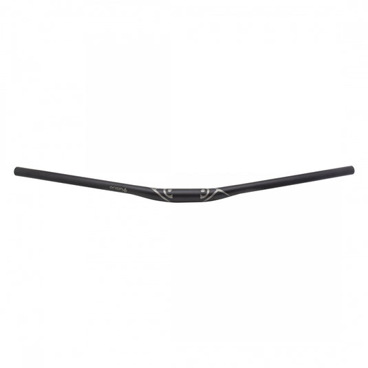 Origin8-Fury-OS-I-35-mm-Flat-Handlebar-Aluminum-FRHB0540-MTB-Flat-Riser-Handlebar