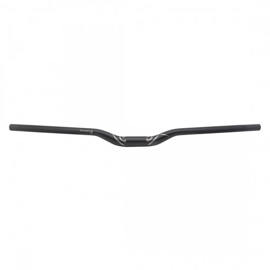 Origin8-Fury-OS-III-35-mm-Flat-Handlebar-Aluminum-FRHB0542-MTB-Flat-Riser-Handlebar