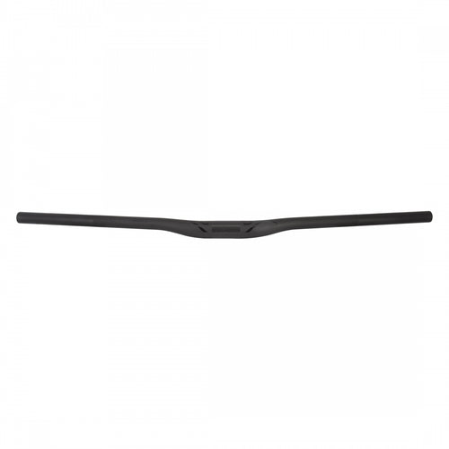 Origin8-Frenzy-OS-I-Carbon-Riser-35-mm-Flat-Handlebar-Carbon-Fiber-FRHB0543-MTB-Flat-Riser-Handlebar