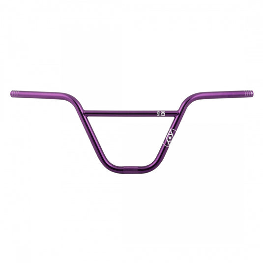 Alienation-9s-Quarters-22.2-mm-BMX-Handlebar-Chromoly-Steel-BMXH0263-BMX-Handlebar