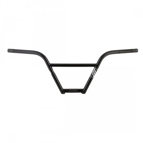 Alienation-Horsemen-22.2-mm-BMX-Handlebar-Chromoly-Steel-BMXH0264-BMX-Handlebar