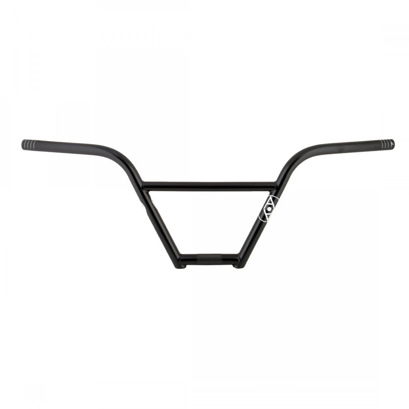 Load image into Gallery viewer, Alienation-Horsemen-22.2-mm-BMX-Handlebar-Chromoly-Steel-BMXH0264-BMX-Handlebar
