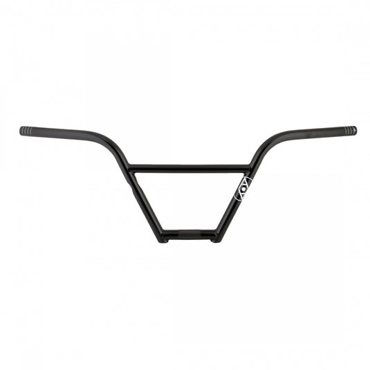 Alienation-Horsemen-22.2-mm-BMX-Handlebar-Chromoly-Steel-BMXH0264-BMX-Handlebar