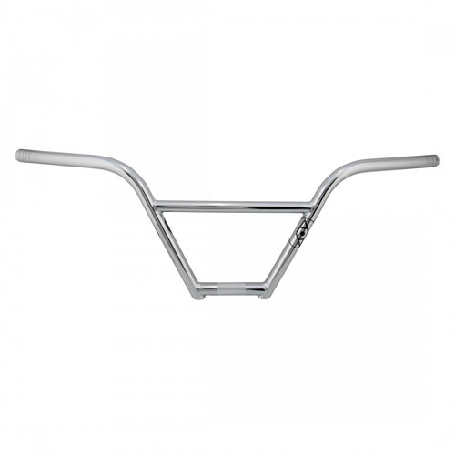 Alienation-Horsemen-22.2-mm-BMX-Handlebar-Chromoly-Steel-BMXH0266-BMX-Handlebar