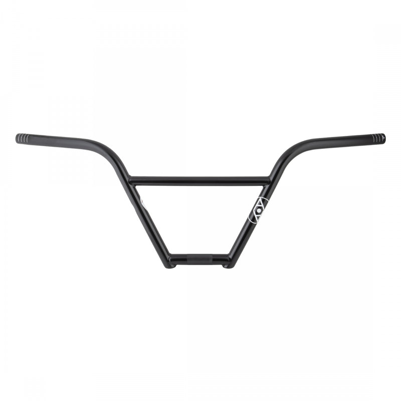 Load image into Gallery viewer, Alienation-Horsemen-22.2-mm-BMX-Handlebar-Chromoly-Steel-BMXH0267-BMX-Handlebar
