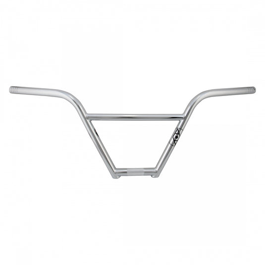 Alienation-Horsemen-22.2-mm-BMX-Handlebar-Chromoly-Steel-BMXH0269-BMX-Handlebar