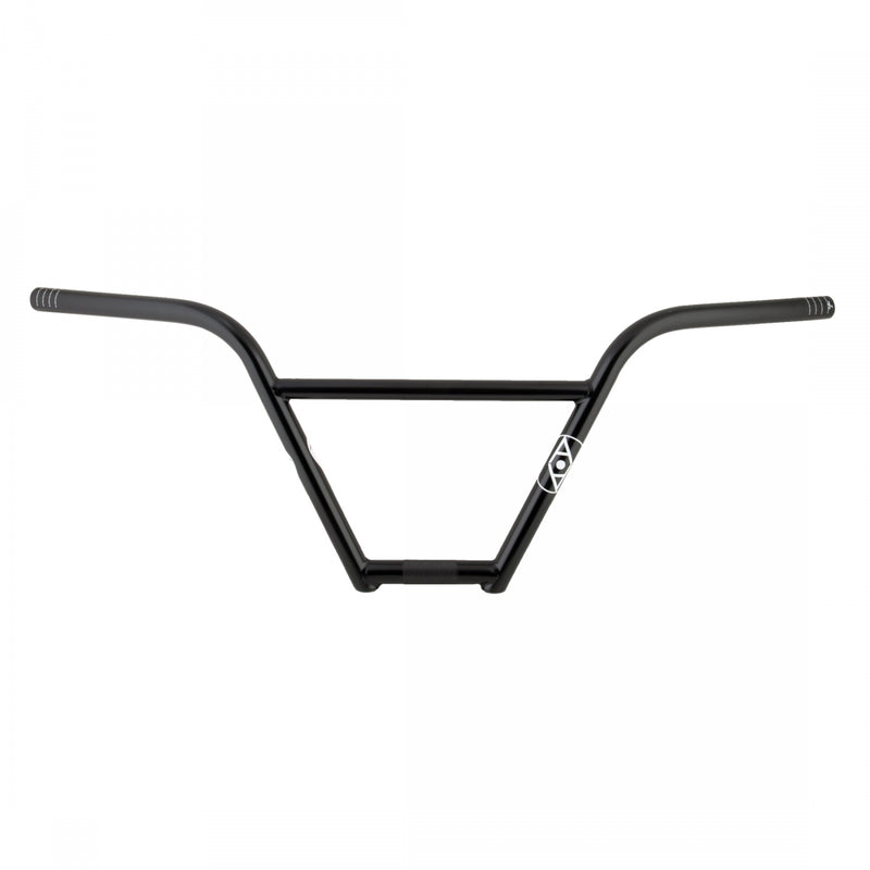 Load image into Gallery viewer, Alienation-Horsemen-22.2-mm-BMX-Handlebar-Chromoly-Steel-BMXH0270-BMX-Handlebar
