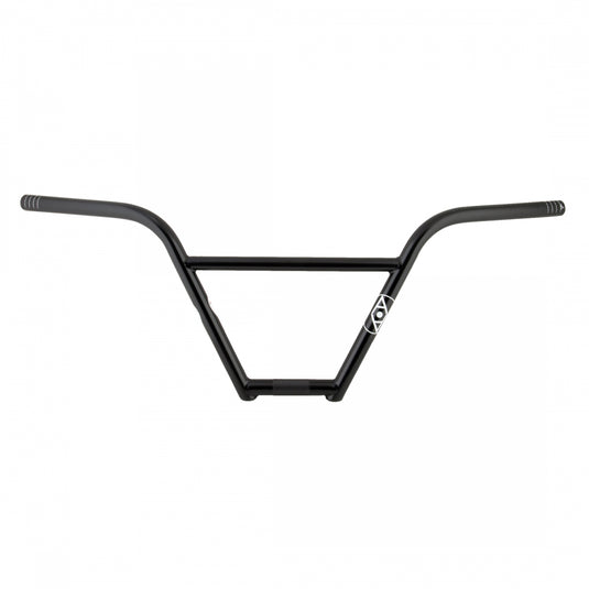 Alienation-Horsemen-22.2-mm-BMX-Handlebar-Chromoly-Steel-BMXH0270-BMX-Handlebar