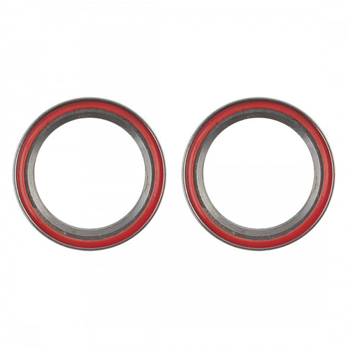 Origin8-Pro-Fit-Threadless-Headset-Bearings-Headset-Bearing-HDBR0101