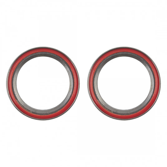 Origin8-Pro-Fit-Threadless-Headset-Bearings-Headset-Bearing-HDBR0101