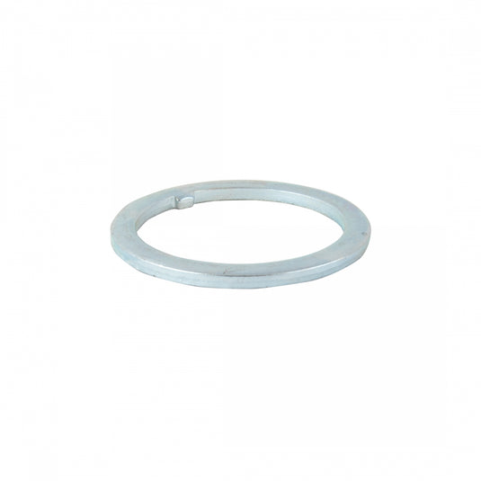 Sunlite-Headset-Small-Part-HSSP0031