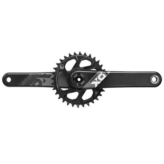 SRAM-175-mm-11-12-CKST2354-Bicycle-Crankset