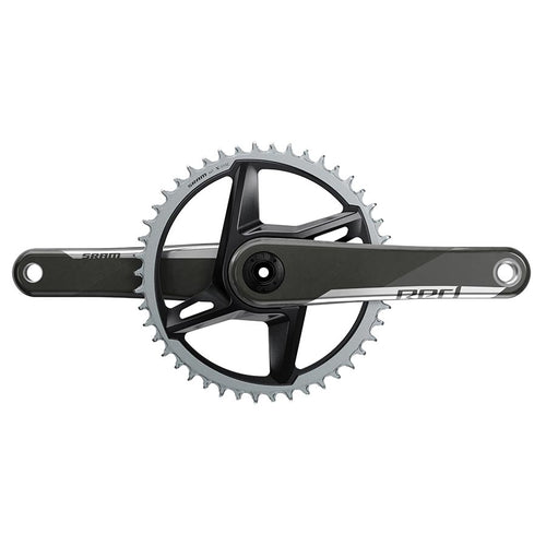 SRAM-167.5mm-12-Speed-CKST2360-Bicycle-Crankset