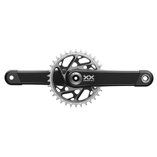 SRAM-175-mm-12-Speed-CKST2653-Bicycle-Crankset