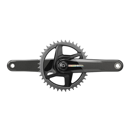 SRAM-167.5mm-12-Speed-CKST2577-Bicycle-Crankset