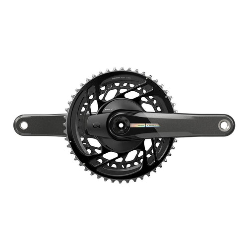 SRAM-167.5-mm-12-Speed-CKST2579-Bicycle-Crankset