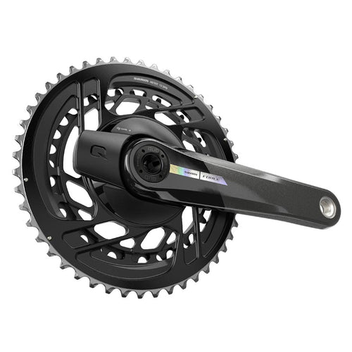 SRAM-167.5mm-12-Speed-CKST2579-Bicycle-Crankset