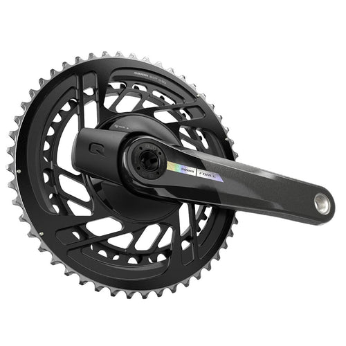 SRAM-167.5mm-12-Speed-CKST2583-Bicycle-Crankset