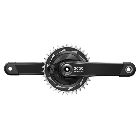 SRAM-175-mm-12-Speed-CKST2656-Bicycle-Crankset