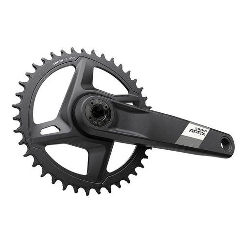 SRAM-170-mm-12-Speed-CKST2748-Bicycle-Crankset