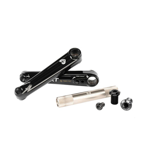 Eclat-170-mm-BXCK0473-BMX-Crankset