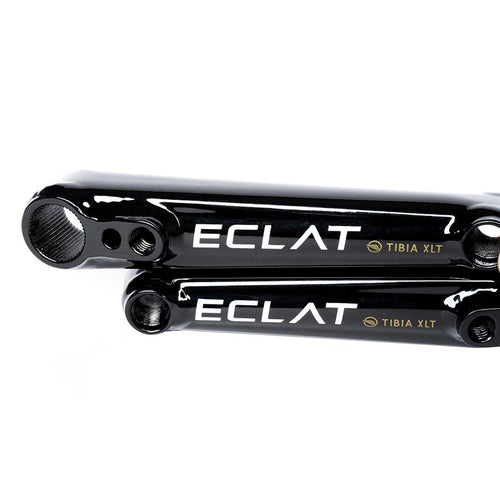 Eclat-152mm-Single-Speed-BXCK0488-BMX-Crankset