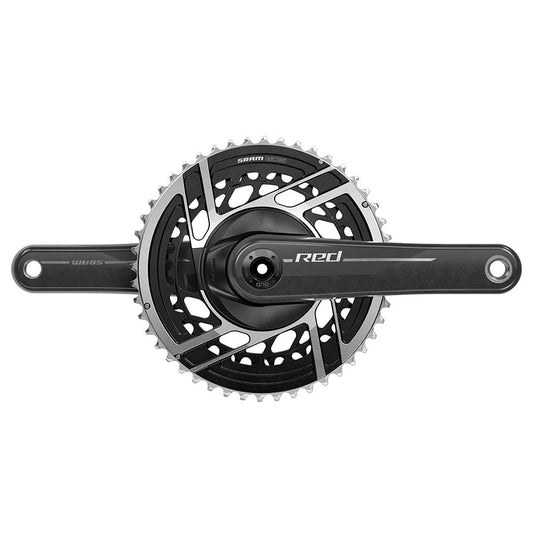 SRAM-160-mm-12-Speed-SRAMCACK0063-Bicycle-Crankset