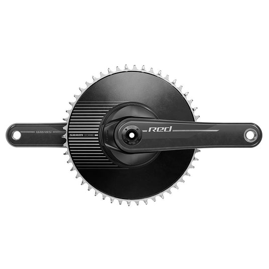 SRAM-167.5mm-12-Speed-CKST2872-Bicycle-Crankset