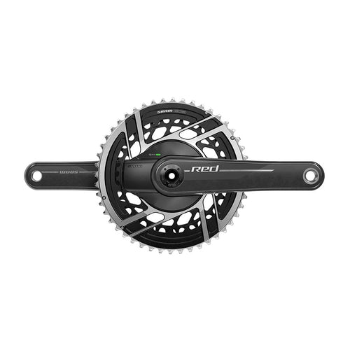 SRAM-175-mm-12-Speed-CKST2881-Bicycle-Crankset