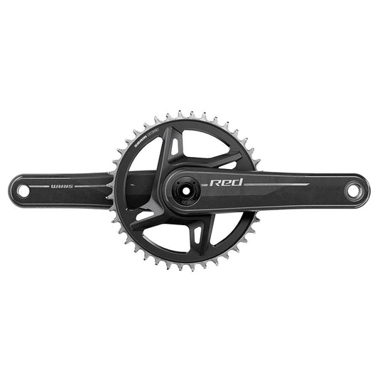 SRAM-160-mm-12-13-Speed-CKST2915-Bicycle-Crankset