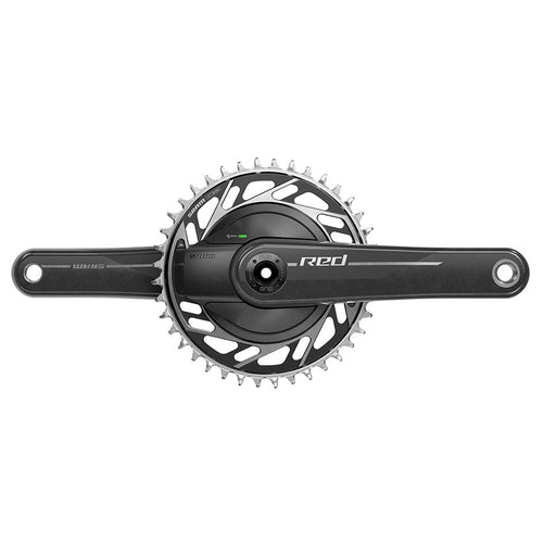 SRAM-167.5mm-12-13-Speed-CKST2921-Bicycle-Crankset