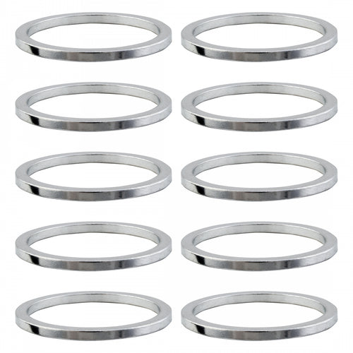 Origin8-Alloy-Headset-Spacers-Headset-Stack-Spacer-HDSS0096