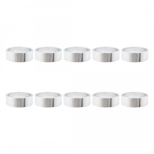 Origin8-Alloy-Headset-Spacers-Headset-Stack-Spacer-HDSS0098