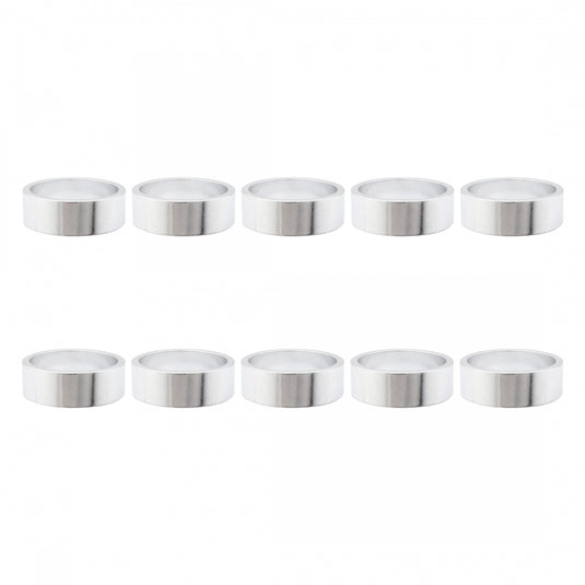 Origin8-Alloy-Headset-Spacers-Headset-Stack-Spacer-HDSS0098