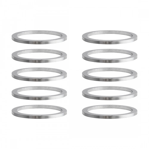 Origin8-Alloy-Headset-Spacers-Headset-Stack-Spacer-HDSS0099