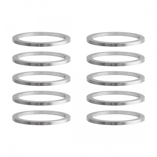 Origin8-Alloy-Headset-Spacers-Headset-Stack-Spacer-HDSS0099