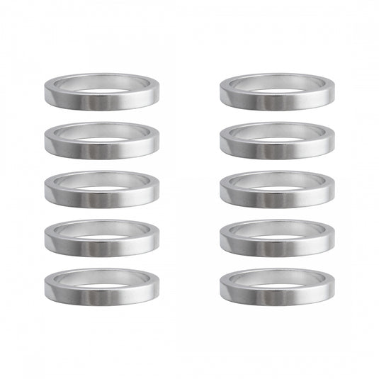 Origin8-Alloy-Headset-Spacers-Headset-Stack-Spacer-HDSS0100