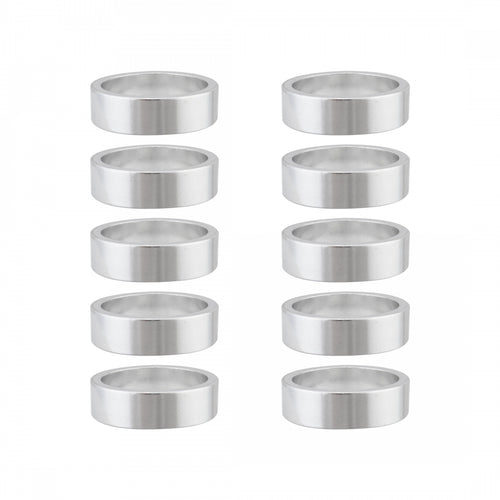 Origin8-Alloy-Headset-Spacers-Headset-Stack-Spacer-HDSS0101