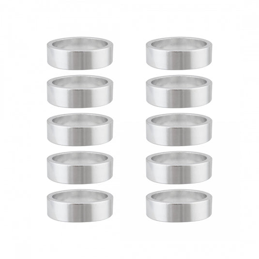 Origin8-Alloy-Headset-Spacers-Headset-Stack-Spacer-HDSS0101