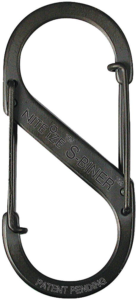 NITE-IZE-Carabiner-Keychain-Lanyard-CBKL0970