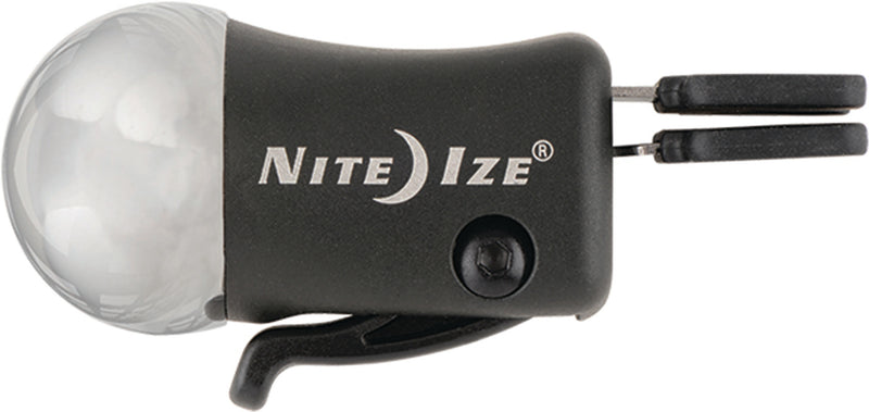 Load image into Gallery viewer, NITE-IZE-Computer-Mount-Kit-Adapter-CMKA0446
