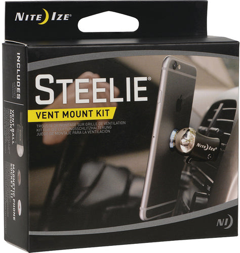 NITE-IZE-Computer-Mount-Kit-Adapter-CMKA0447