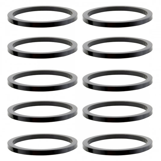 Origin8-Alloy-Headset-Spacers-Headset-Stack-Spacer-HDSS0102