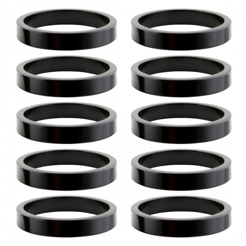 Origin8-Alloy-Headset-Spacers-Headset-Stack-Spacer-HDSS0103