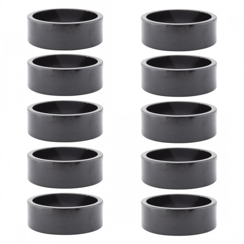 Origin8-Alloy-Headset-Spacers-Headset-Stack-Spacer-HDSS0104